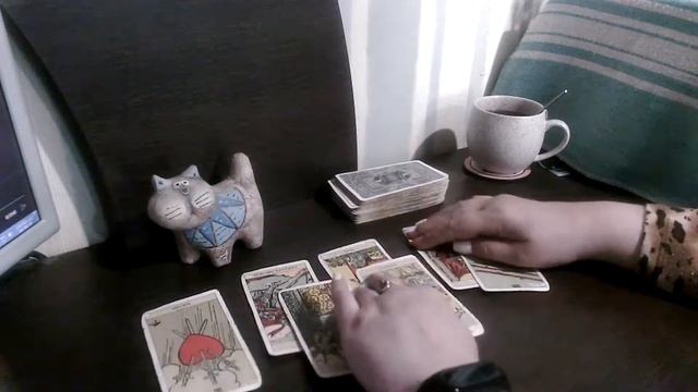 Когда будут поступать деньги из Ютуба и Шаттерстока на карточку в сбербанке, и отменят эти санкции? смотреть онлайн