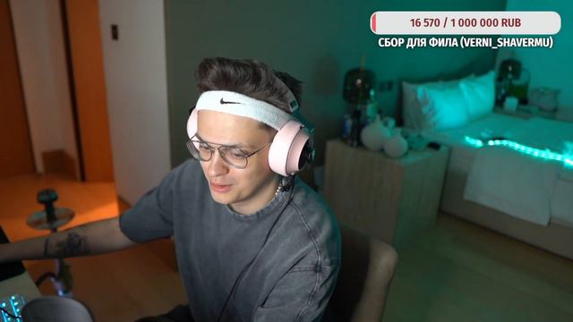 БУСТЕР НАЙДЕТ ЛИТВИНА В ДУБАЙ И ПРАНКАНЕТ ЕГО смотреть онлайн