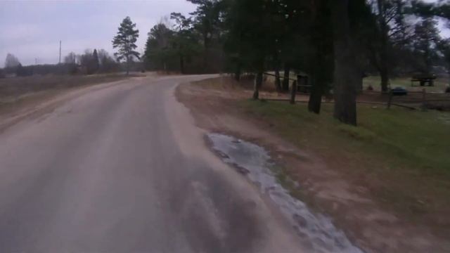 Дрэтунь Осень 2012 смотреть онлайн