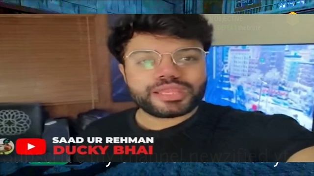 Waqar zaqa tell the heaters about pisa 2020 | Fm radio react on waqar zaqa | by Newzified yt 2021 ? смотреть онлайн