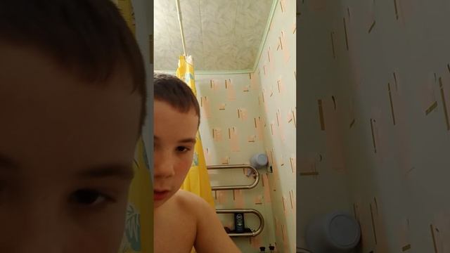 лайфхак как отмыть на руке ручку? смотреть онлайн