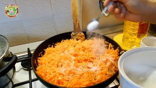 Эти баклажаны на зиму наши мамы готовили ведрами смотреть онлайн