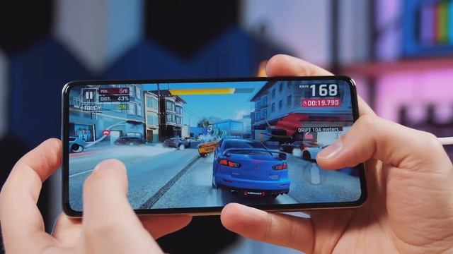 Ten telefon ma funkcję, której się nie spodziewasz | INFINIX Note 30 Pro смотреть онлайн