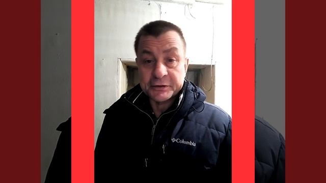 Анекдот у Вовочки фингал под глазом смотреть онлайн