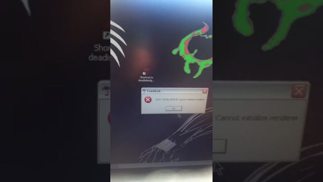 I need help with dead island смотреть онлайн