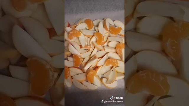 Отопление Вдохновение