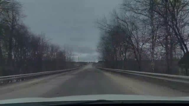 Помогите! Тверская область в беде! Калязин просит помощи!!!! смотреть онлайн