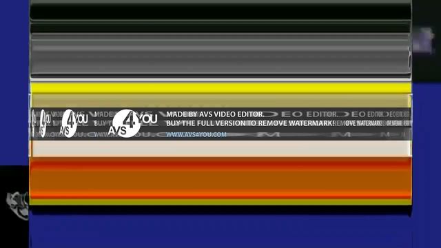 Preview 2 2018 2019 2020 Is Going Weirdness Every SuperCubed смотреть онлайн