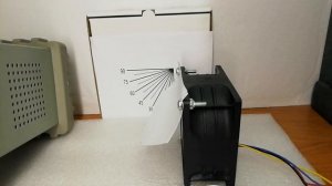 Как работает вентилятор 4 pin.