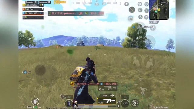 pubg 2.4 update best gameplay ipad air 5 pubg gameplay 2023 смотреть онлайн