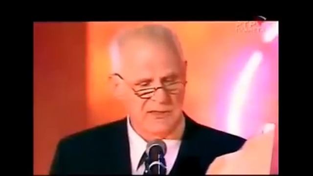 Анатолий Трушкин.Лучшие монологи.Юмор.Приколы. смотреть онлайн