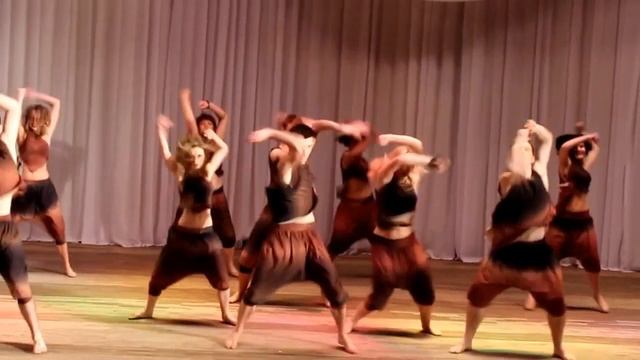 TerraMystica ролик смотреть онлайн