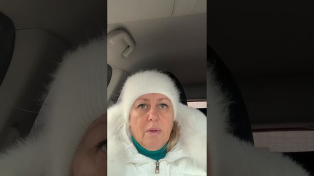😳🧐🔥ЧТО ТАМ С НИМ СЕЙЧАС ПРОИСХОДИТ?!!……………‼️💯 смотреть онлайн