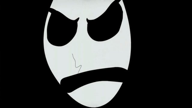 Mr. Freeman, part 63 смотреть онлайн