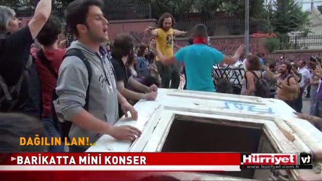 олото смотреть онлайн