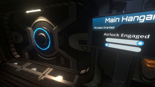 How to repair the Engine | THE STATION (Master Mechanic Engineer Achievement Guide) смотреть онлайн