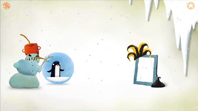 CHUCHEL - Gameplay Walkthrough Part 5 - Full Game & Ending (iOS, Android) смотреть онлайн