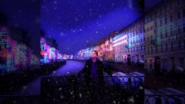 FIZICA - Сто тысяч BPM