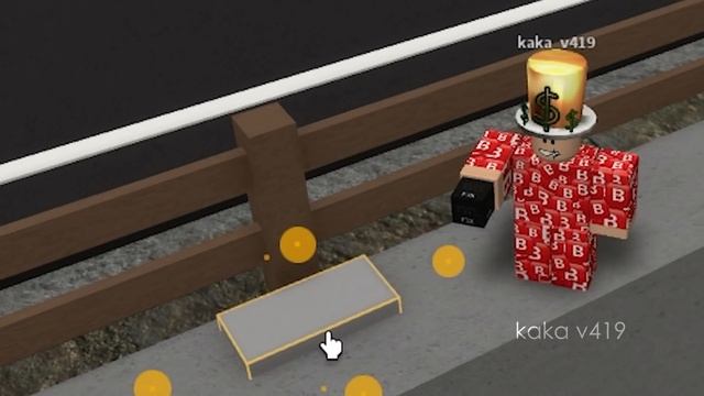 roblox police admin moment смотреть онлайн