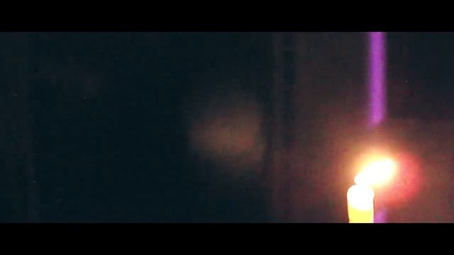 ВЫЗОВ ДУХОВ - ПОЛУНОЧНЫЙ ЧЕЛОВЕК | ОПАСНЫЙ ДУХ (18+) смотреть онлайн