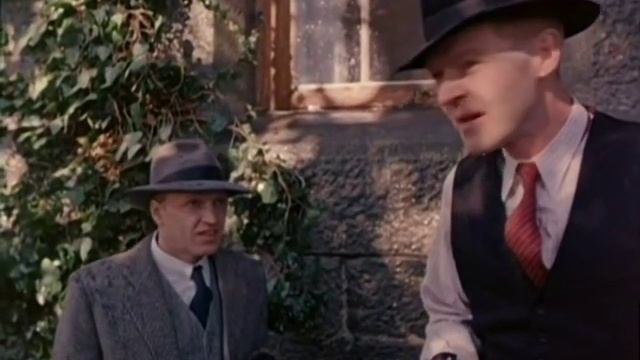 Алексе́й Жарко́в смотреть онлайн