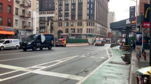 Изучаем цвета и машинки. Обучающее видео про транспорт для детей