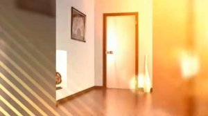 Сонник . К чему снится дверь ? ...