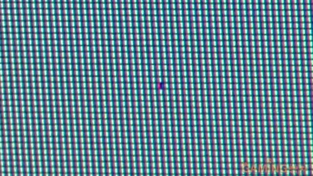 Can you fix a dead pixel? (LG 24MP59G Gaming Monitor) смотреть онлайн