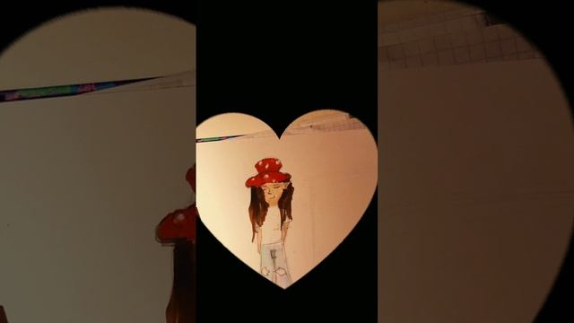 ??как найти свой стиль рисования//вареник плей//?? смотреть онлайн