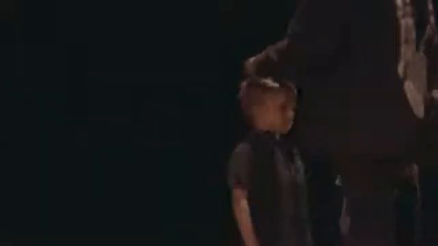 XXXTENTACIOH Look At Me Offial Video