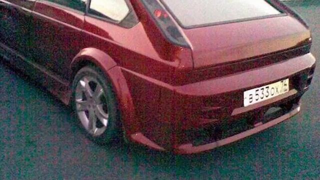 Как правильно 