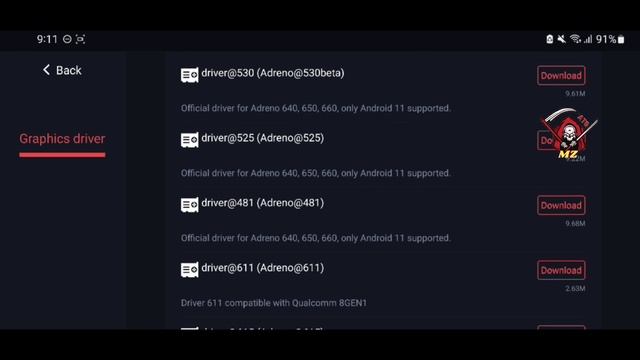 EGG NS EMULATOR - LATEST INSTALL GUIDE - JUN 2023 - PLAYDEAD'S INSIDE TUTORIAL смотреть онлайн