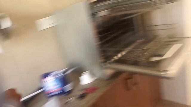 Voltas Beko 8 Place Table Top Dishwasher смотреть онлайн