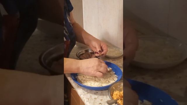 см полный Влог от 12.10.22 салат мимоза смотреть онлайн