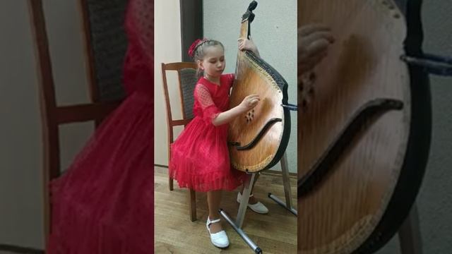20. Кагало Катерина В.Іщенко;2. "Cancona" Франческо Канова да Мілано смотреть онлайн