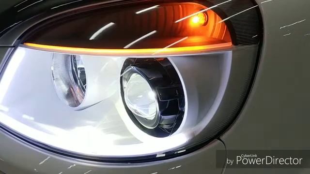 Делай То, Что Полезно