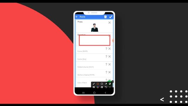 How to make a Fake NID card for Unlocked Facebook Account |Fake Nid Card Maker |nid card online fre смотреть онлайн