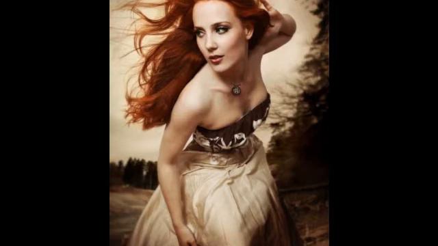 Simone Simons - Epica