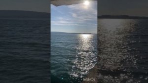 Геленджик. Отдых в санатории Русь.