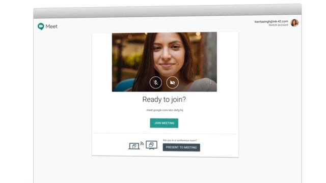 10 Best Video Conferencing Software for Small Business | Free + Paid смотреть онлайн