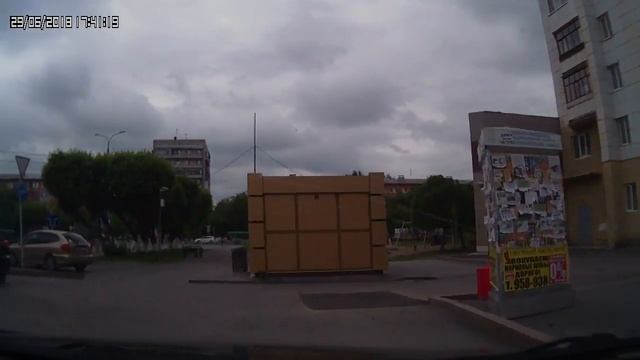 Хитрец смотреть онлайн