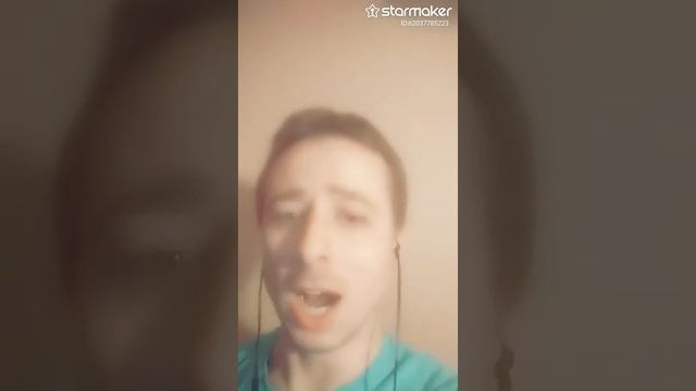 Песня"Айсберг"(кавер).The song"Iceberg"(cover). смотреть онлайн