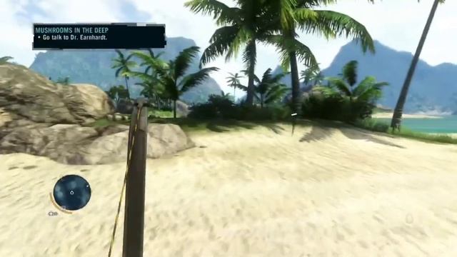 10 Best Low End Pc Games | LOW SPECS PC GAMES | 4GB RAM PC GAMES NO GRAPHICS CARD смотреть онлайн