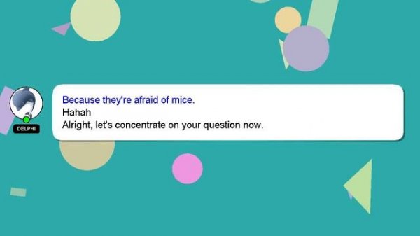 NodeJS : Node.js: get video and audio format information of an mp4 file