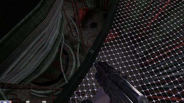 Hellforces #12 Чистильщик прохождение смотреть онлайн