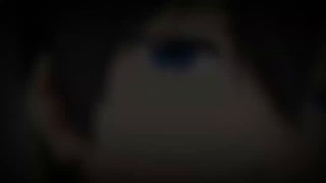 Яой клип~Я помню твое тело