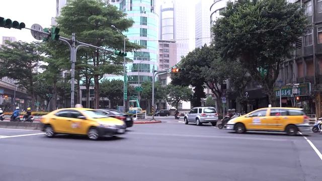 SONY PXW-Z150 怪機絲優惠價實施中 開機試拍 BENZ S350 收音 運鏡 室內戶外 測試 смотреть онлайн