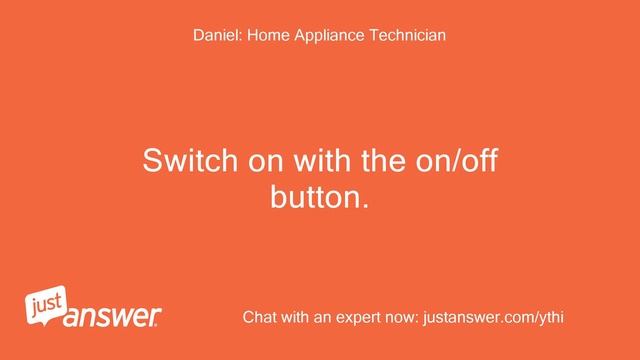 My dishwasher WIO 3T123 6PE UK whirlpool stops and beeps смотреть онлайн