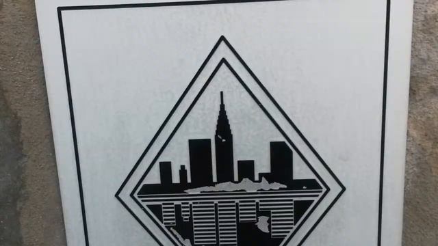 TZUPDATER LLC смотреть онлайн