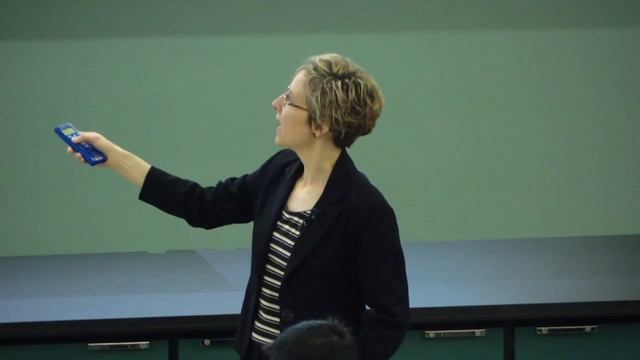 Lecture 27 Wave Solution, Electromagnetic Spectrum, and Radiation смотреть онлайн